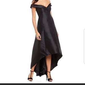 Like new Calvin Klein Dress